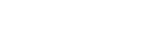 Achat d'Or Marseille 13002